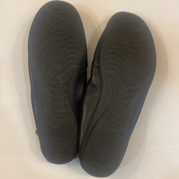 Hush Puppies Loafers Euc - Picture 9 of 10